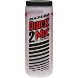 Quick 2 Mix