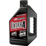 MAXIMA EXTRA 4T OIL 0W-10 1GAL