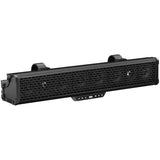 BOSS AUDIO 27" RIOT SOUND BAR