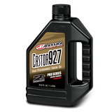 Pro Series 927 Castor Oil 1 Liter