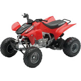 Sport Vehicle/ATV Replica