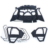 Frame Door Kit