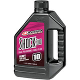 MAXIMA SHOCK FLUID HEAVY 1QT