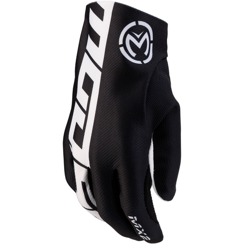 MOOSE RACING SOFT-GOODS MX2™ Gloves - Black