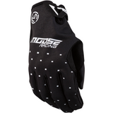 MOOSE RACING SOFT-GOODS Youth XC1 - Black