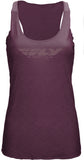 Women's Corporate Tank