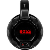 BOSS AUDIO 4" POD RGB SPEAKERS