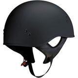 Vagrant Helmet Flat Black