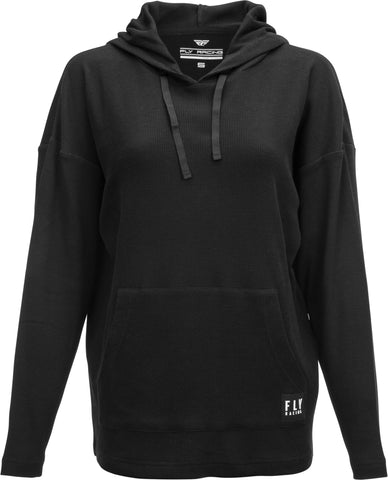 Women's Oversized Hoodie