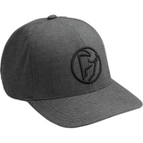 THOR Iconic Hat - Black