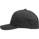 THOR Prime Flexfit® Hat - Black