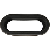 Trailer Light Rubber Gasket - Trailhead Powersports a Mines and Meadows, LLC Company