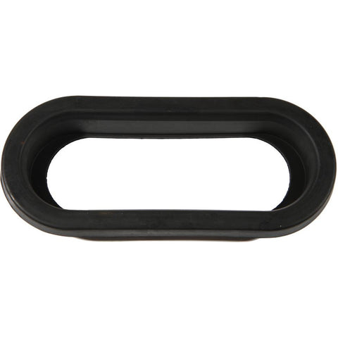 Trailer Light Rubber Gasket - Trailhead Powersports a Mines and Meadows, LLC Company