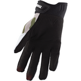 THOR Rebound Gloves - Camo