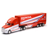 Team Honda HRC 2017 Replica