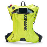 Outlander 2 Hydration System