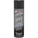 Synthetic Chain Guard Spray