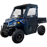 Frame Door Kit