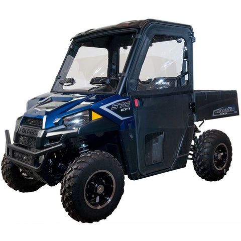 Frame Door Kit