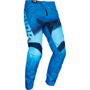 THOR Sector Vapor Pants - Blue/Midnight