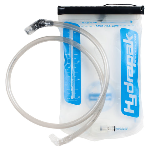 G6 Hydration System