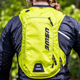Outlander 9 Hydration System