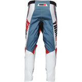 THOR Pulse 03 LE Pants - Steel