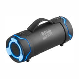 BOSS AUDIO BT PORTABLE SPEAKER