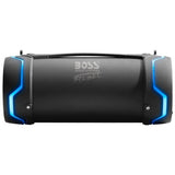 BOSS AUDIO BT PORTABLE SPEAKER