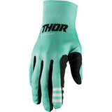THOR Agile Plus Gloves - Mint