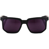 100% Centric Sunglasses - Mauve - Purple 61027-053-78