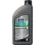 BEL-RAY SI-7 Synthetic 2T Oil 99440-B1LW