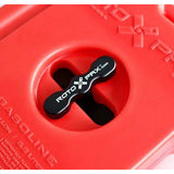 Outdoor Container DLX T-Handle