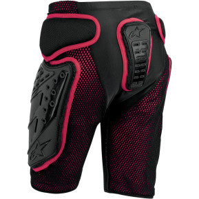 ALPINESTARS(MX) Bionic Freeride Shorts