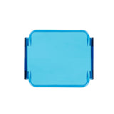 Heise Protective Lens Cover For Cubes