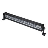 LED Bar 22" Dual Row - Trailhead Powersports a Mines and Meadows, LLC Company