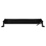 LED Bar 22" Dual Row - Trailhead Powersports a Mines and Meadows, LLC Company