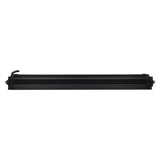 LED Bar 22" Dual Row - Trailhead Powersports a Mines and Meadows, LLC Company