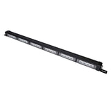 Heise Powersports Race Bar - 29" - Trailhead Powersports a Mines and Meadows, LLC Company