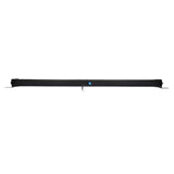 Heise Powersports Race Bar - 29" - Trailhead Powersports a Mines and Meadows, LLC Company