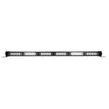 Heise Powersports Race Bar - 29" - Trailhead Powersports a Mines and Meadows, LLC Company