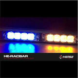 Heise Powersports Race Bar - 29" - Trailhead Powersports a Mines and Meadows, LLC Company