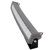 Bracket 22" Universal Light Bar Mount