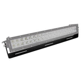 Bracket 22" Universal Light Bar Mount