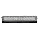 Bracket 22" Universal Light Bar Mount