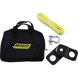 MOOSE UTILITY DIVISION Winch Accessory Kit