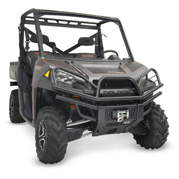 MOOSE UTILITY DIVISION Front Bumper - Ranger Mid-Size 2010-2014
