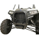 MOOSE RACING HARD-PARTS Bull Bar - Front - RZR 2015-2018