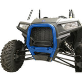 MOOSE RACING HARD-PARTS Bull Bar - Front - RZR 2015-2018