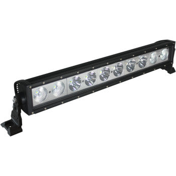 SEIZMIK 22" LED Light Bar - Universal 12036